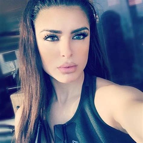 maya abou rouphael onlyfans|onlyfans leak maya abou rouphael Porn Pics and XXX Videos